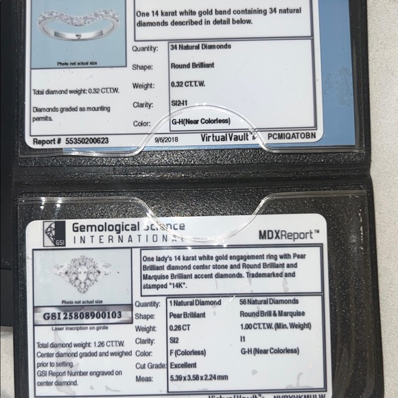 Ring - Picture 3 of 3